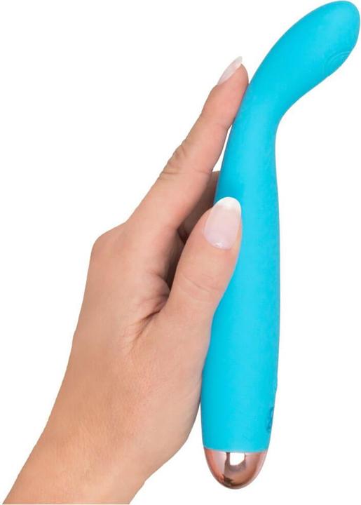 Image du produit Cuties Mini-vibromasseur Ero