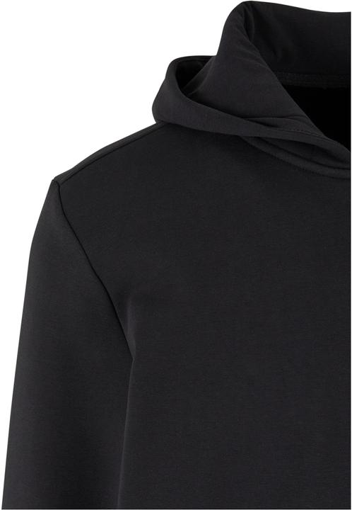Produktbild Urban Classics Cozy Zip Hoody (5XL)