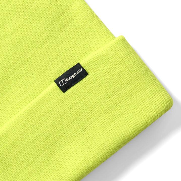 Image du produit Berghaus Inflection Beanie (Taille unique)