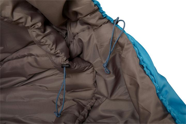 Actual product image Grand Canyon Fairbanks 150 (170 cm)