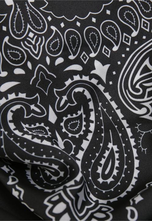 Immagine prodotto Urban Classics Bandana di raso 2-Pack