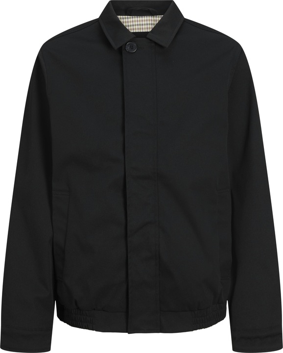 Jack & Jones Hemdjacke Junior Hemdjacke