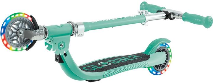 Image du produit Globber City Flow pliable Junior