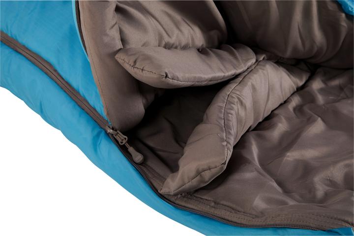 Produktbild Grand Canyon Fairbanks 205 (205 cm)