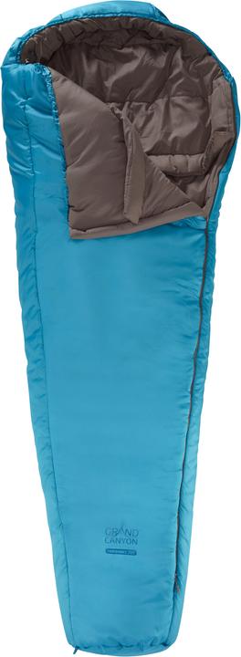 Produktbild Grand Canyon Fairbanks 205 (205 cm)