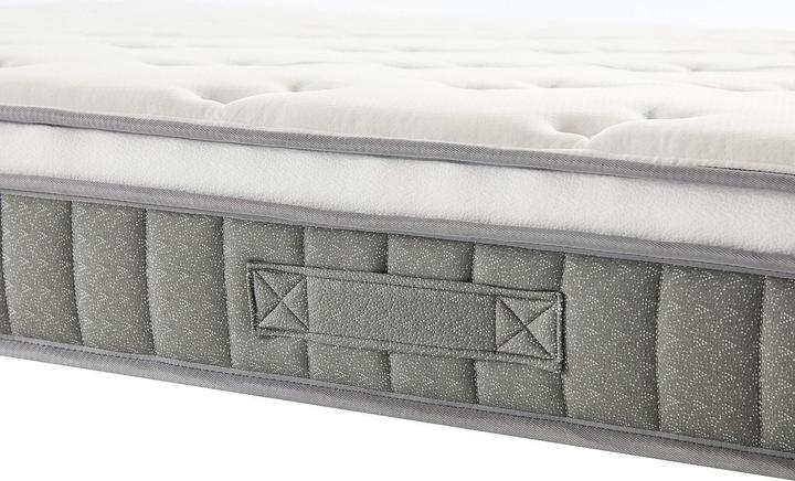 Actual product image Ysmée Vitogo (160 x 200 cm)