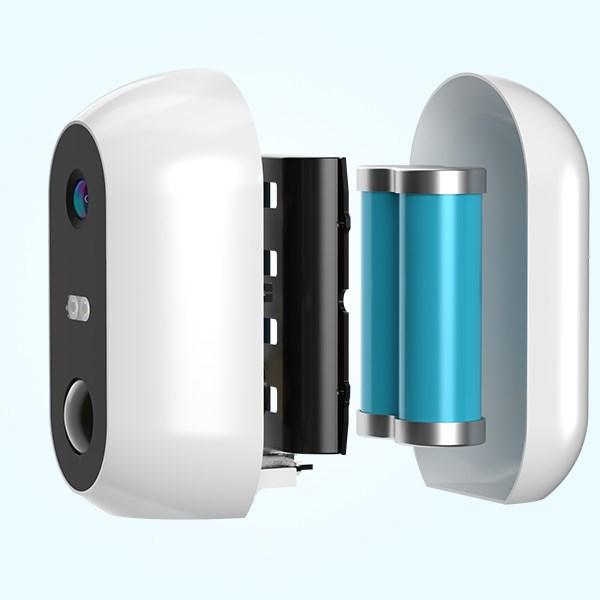 Actual product image Extralink EX.32985 (1920 x 1080 Pixels)