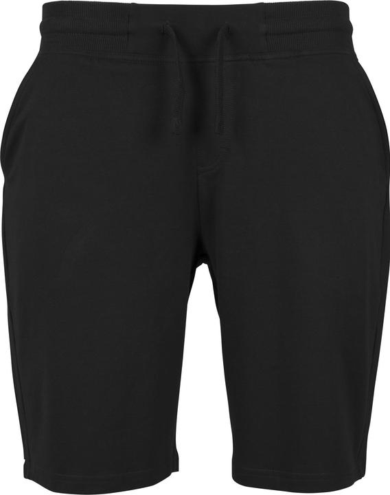 Image du produit Build Your Brand Short Terry (XL)