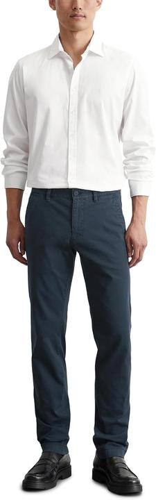 Actual product image Marc O'Polo Pants & Shorts (W30/L32)