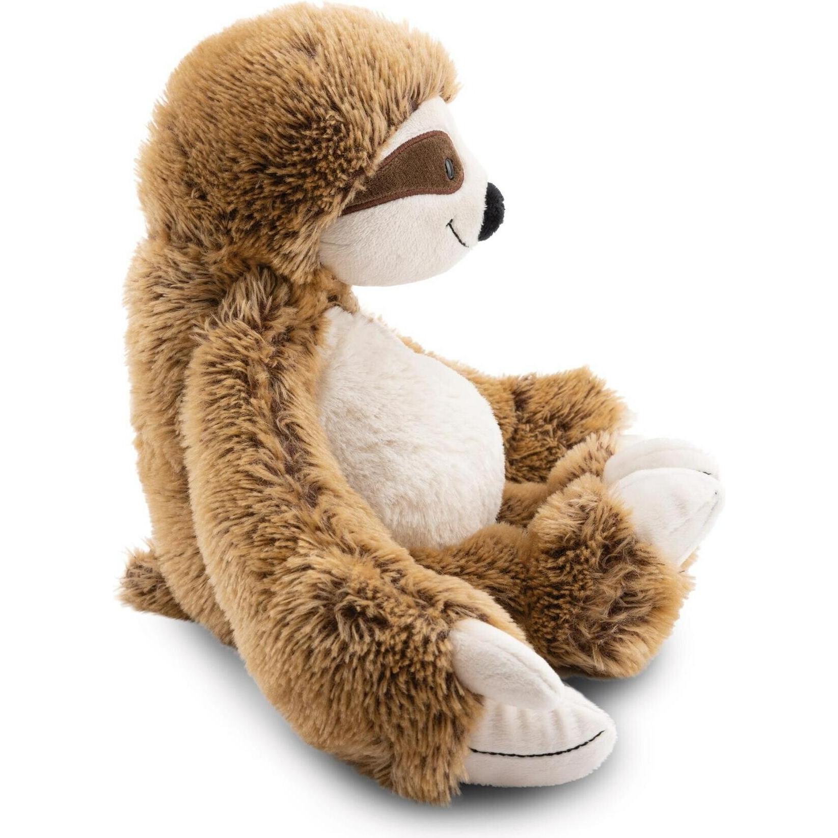 Thumbnail - NICI Kuscheltier Slobby (35 cm)