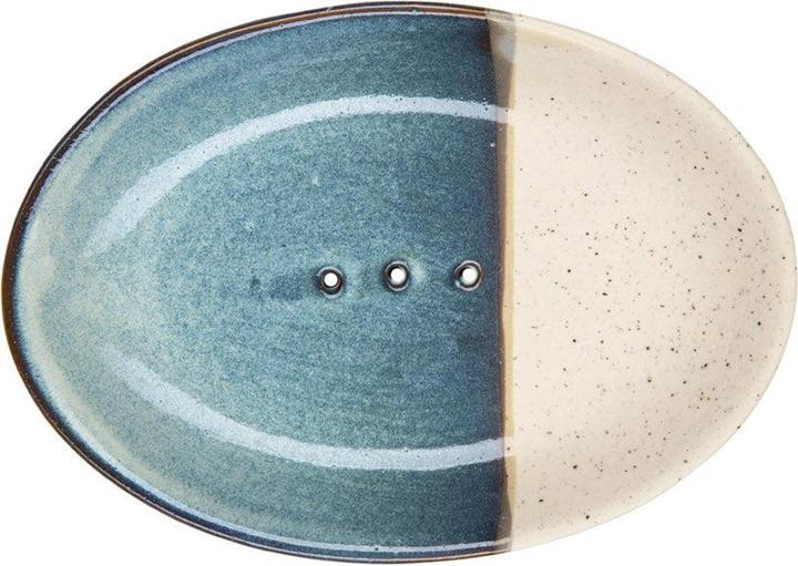 Produktbild Tranquillo Theodora