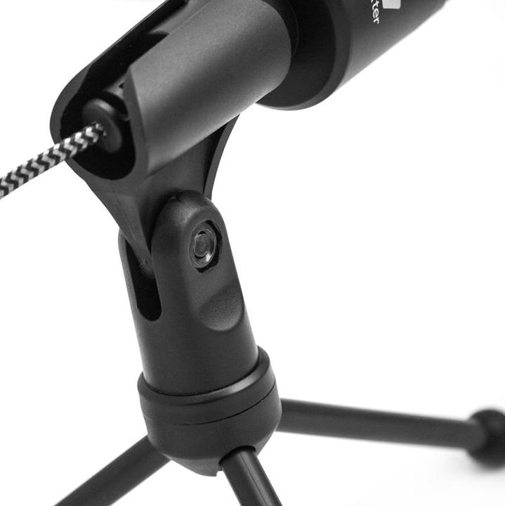 Produktbild Woxter Mic Studio 50