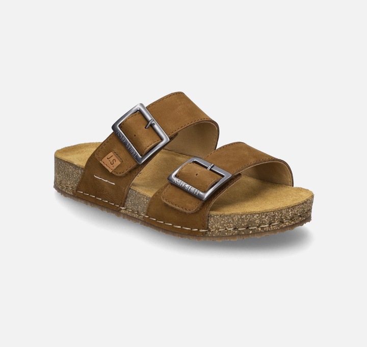 Actual product image Josef Seibel 64905-651 (37)
