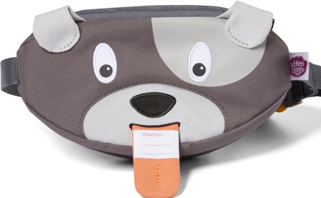 Immagine prodotto Affenzahn Cane Hugo