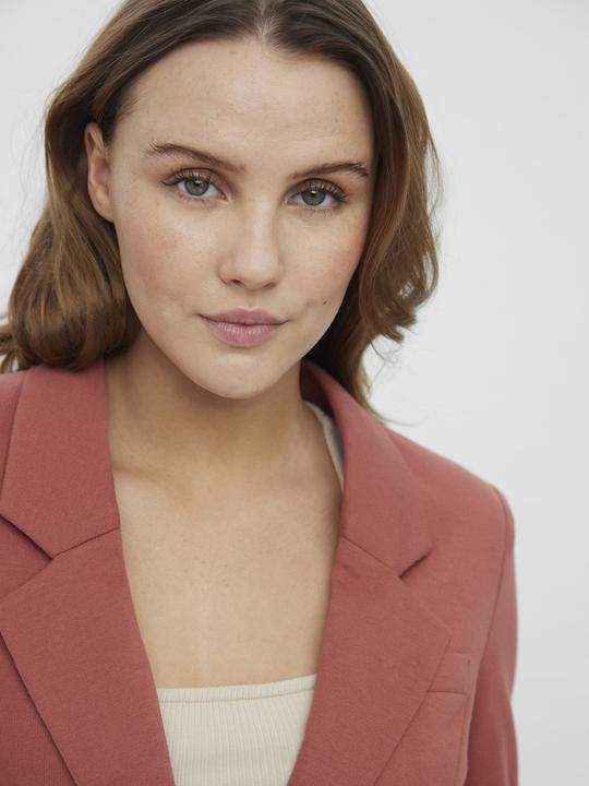 Immagine prodotto Vero Moda Blazer in jersey (36)