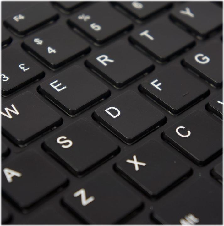 Produktbild R-Go Tools Ergo compact (US, Kabelgebunden)