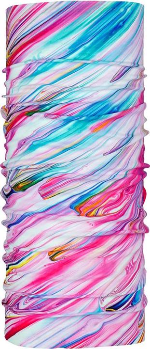 Actual product image P.A.C. . Original