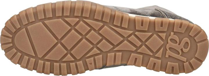 Image du produit Paul Green Sneaker (37.5)