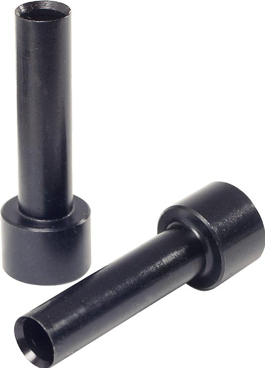 Immagine prodotto Rapid Tubi perforati per HDC150