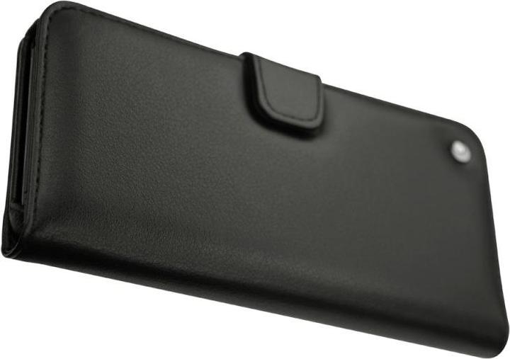 Image du produit Noreve Housse cuir portefeuille (Samsung Galaxy S8+)