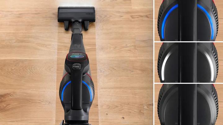 Produktbild Bosch Hausgeräte Unlimited 10