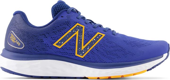 Produktbild New Balance M680BN7 Fresh Foam 680 v7 (44.5)