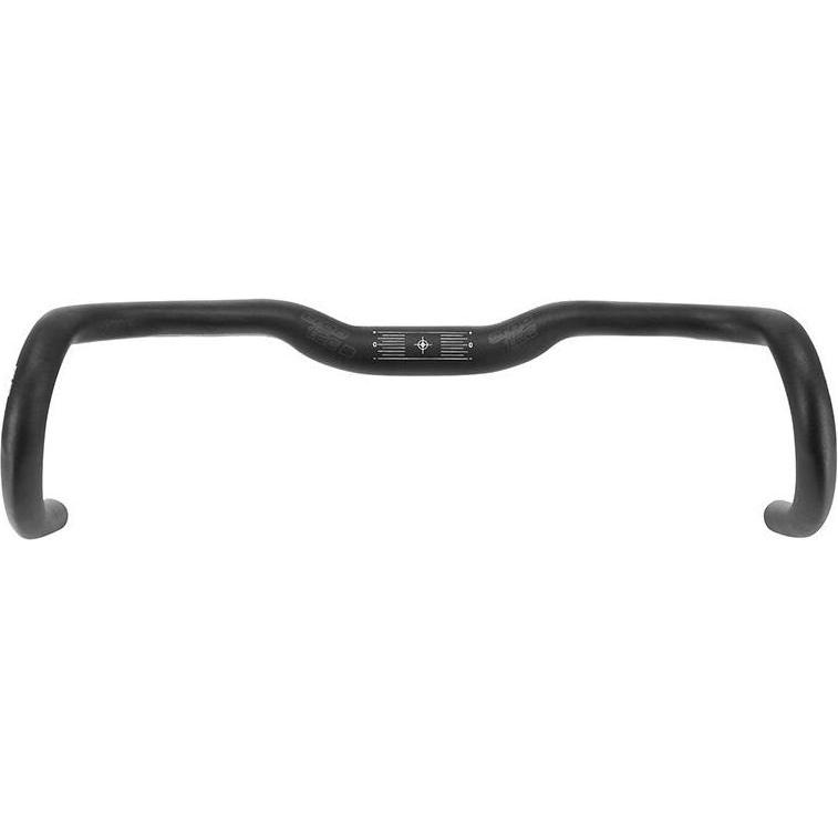Thumbnail - Ergotec, Lenker, (31.80 mm)