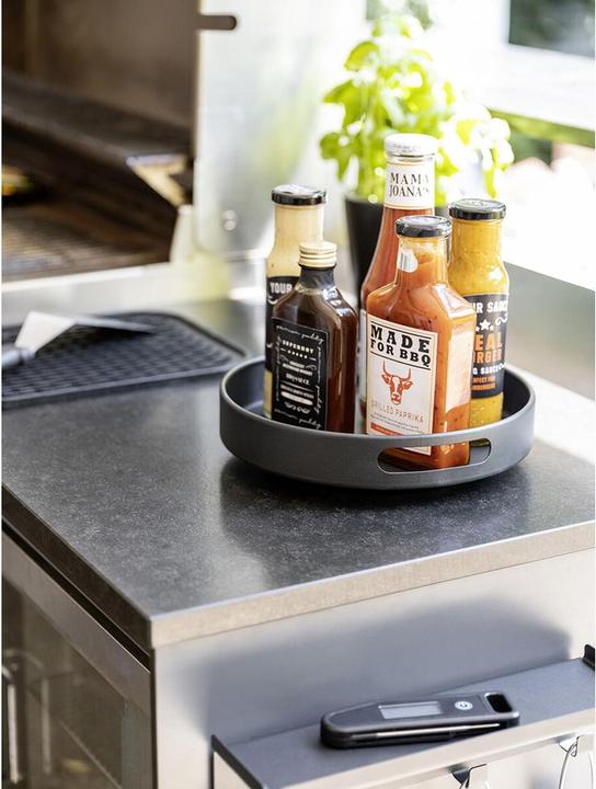 Produktbild Wenko Susie