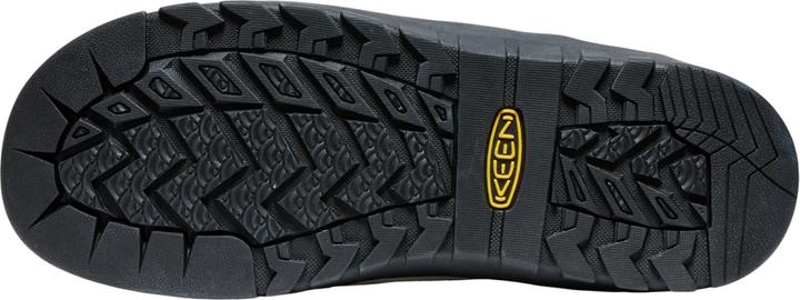 Image du produit Keen W Japser "Rocks" SP (40.5)