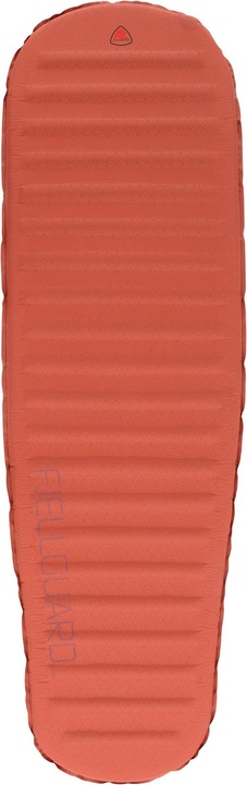 Image du produit Robens FjellGuard 60 Mat