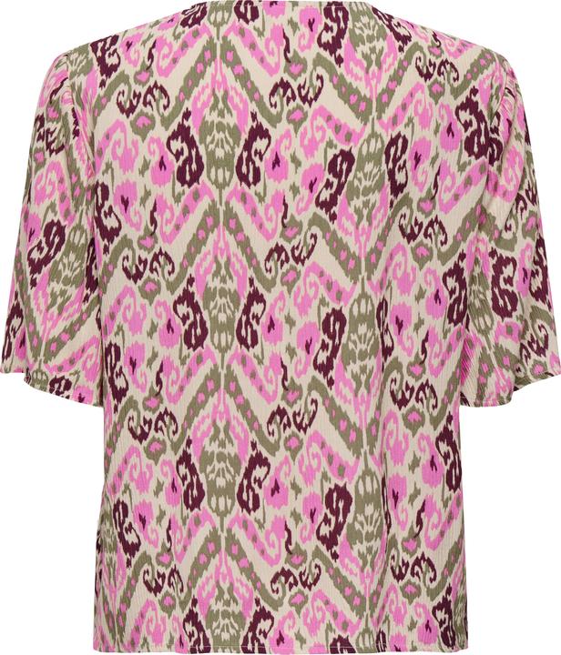 Produktbild JdY JDYBREE Top Top (S)