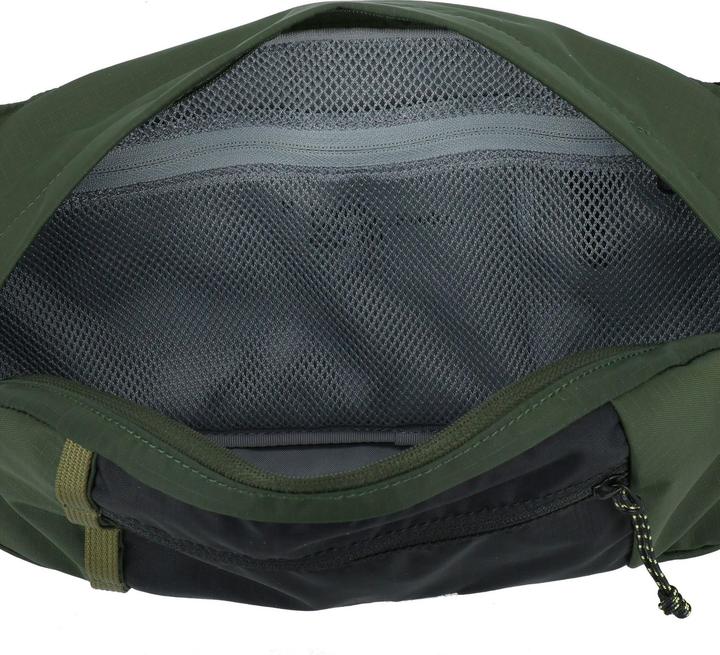 Actual product image Haglöfs Tight Gürteltasche 27.5 cm