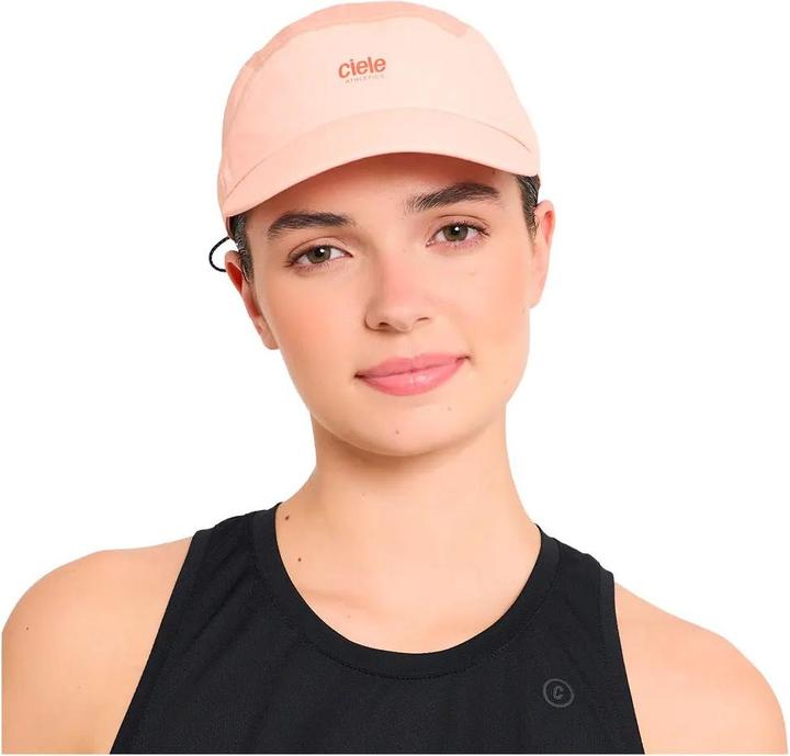 Produktbild Ciele FSTCap SC Classic Athletics SL - Cap (M, S)