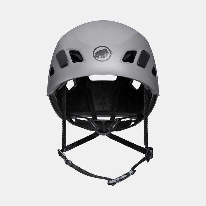 Immagine prodotto Mammut Skywalker 3.0 (53 - 61 cm)