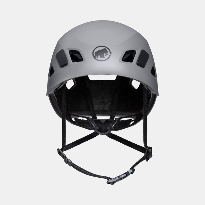 Actual product image Mammut Skywalker 3.0 (53 - 61 cm)