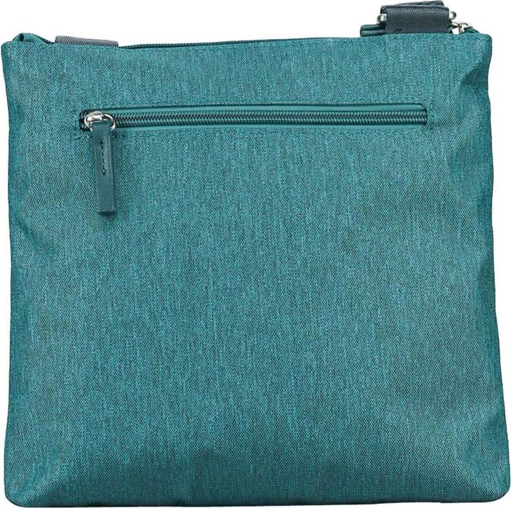 Immagine prodotto Jost Bergen Shoulder Bag