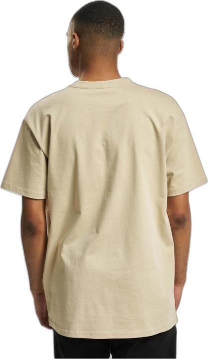 Produktbild DEF Her Secret (M)