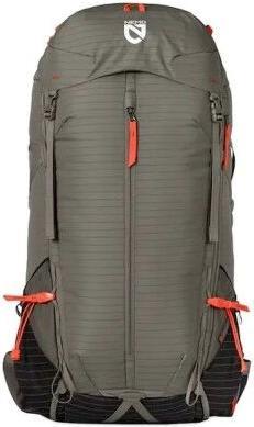 Nemo Equipment Persist Endless Promise 45 (45 l)