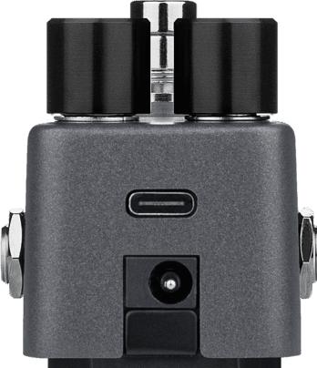 Immagine prodotto Valeton GP-5 (Chitarra elettrica)