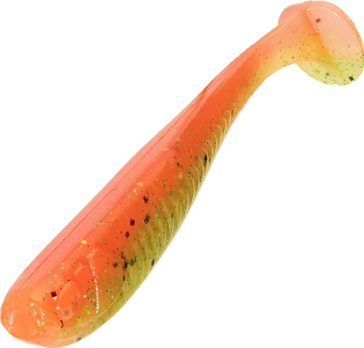 Immagine prodotto Caperlan 332762 (8.20 cm)