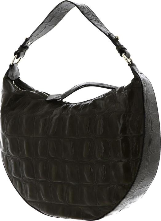 Immagine prodotto Abro Leather Primitivo Hobo Bag Lulu