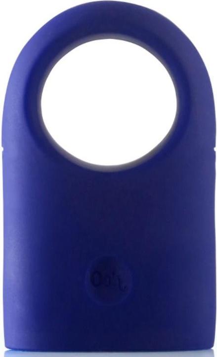 Produktbild Ooh by Je Joue Large Cock Ring Electric