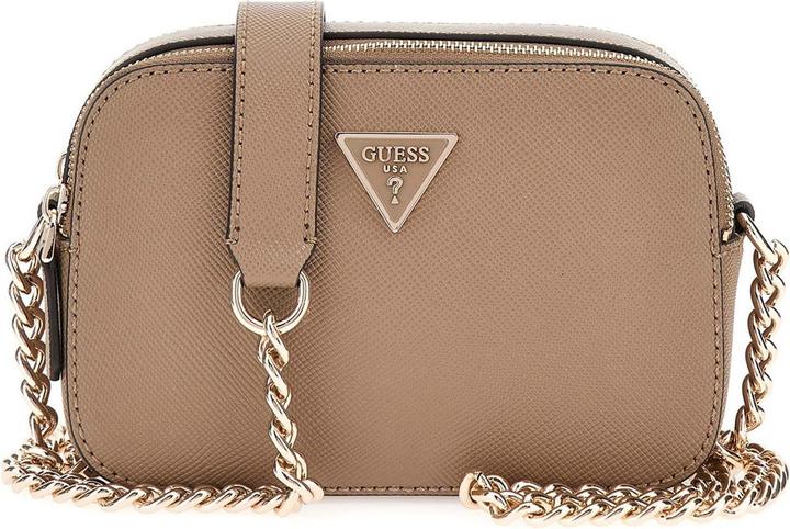 Immagine prodotto Guess Noelle Crossbody Camera