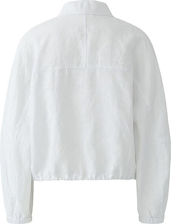 Actual product image Oui Blouson (34)