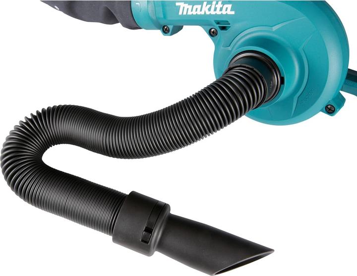 Actual product image Makita Connecting hose