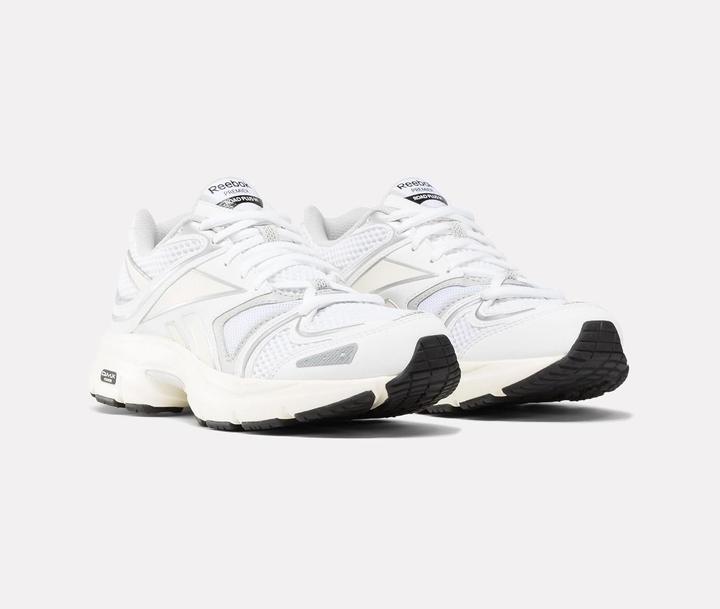 Produktbild Reebok Premier Road Plus Vi (38)