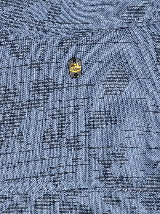 Produktbild Pme Legend PSIS2603254 (L)