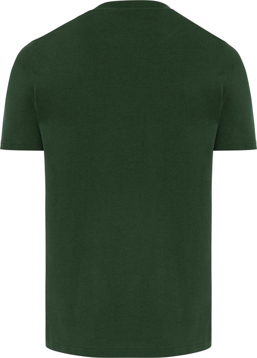 Immagine prodotto Universal Textiles Brett Maglietta Adulto Unisex (M)