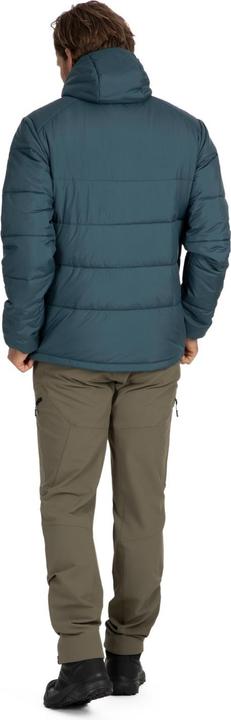 Produktbild Stoic MountainWool200 StorboSt. Hoody (4XL)