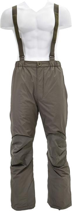 Actual product image Carinthia HIG 4.0 (L)